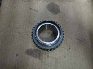 60800507 INGRANAGGIO 3° MARCIA ALFA 164 NUOVO ORIGINALE