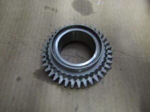 46471542 INGRANAGGIO 5° MARCIA 38/29 ALFA 145 146 156 NUOVO ORIGINALE