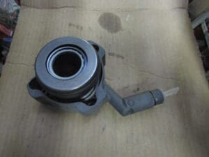 55207502 MANICOTTO DISINNESTO  FRIZIONE ALFA 156 166 NUOVO ORIGINALE