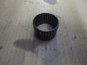 60806165 CUSCINETTO GABBIA A RULLI 3°/4° VEL ALFA 145 146 147 155 156 GT GTV MITO NUOVO ORIGINALE