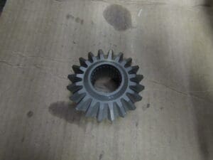 60800150 PLANETARIO ALFA 164 2.0 TS NUOVO ORIGINALE