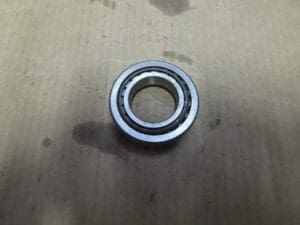 1190022141300 CUSCINETTO CAMBIO ALFA 6 NUOVO ORIGINALE