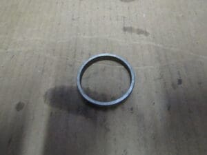 105480150401 DISTANZIALE DIFFERENZIALE CAMBIO ALFA GT SPIDER GIULIA MONTREAL NUOVO ORIGINALE