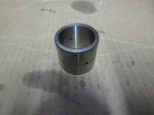 60800341 BOCCOLA ALBERO CAMBIO ALFA 155 164 NUOVO ORIGINALE