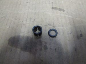 71712303 KIT RACCORDO CONDOTTO ASPIRAZIONE ALFA 145 146 155 156 GTV SPIDER NUOVO ORIGINALE