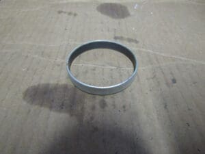 60501740 BOCCOLA CUSCINETTO SOSPENSIONE ALFASUD ALFA 33 NUOVO ORIGINALE