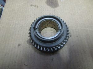 116461302302 INGRANAGGIO CAMBIO ALFETTA GIULIETTA GT GTV NUOVO ORIGINALE