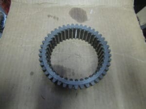 60800431 MANICOTTO RIGIDO 1°/2° VEL ALFA 164 2.0 TS / 3.0 V6 NUOVO ORIGINALE