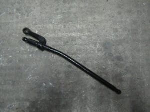 510882 LEVA MARCE ALFASUD ALFA 33 ARNA NUOVO ORIGINALE