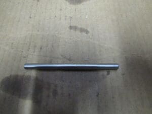 4230174 PUNTALE POMPA ALIMENTAZIONE PANDA 4×2 NUOVO ORIGINALE