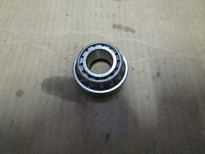 60523333 CUSCINETTO MOZZO ALFA 75 SZ RZ NUOVO ORIGINALE