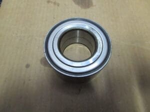 71714462 CUSCINETTO MOZZO RUOTA ALFA 145 146 NUOVO ORIGINALE