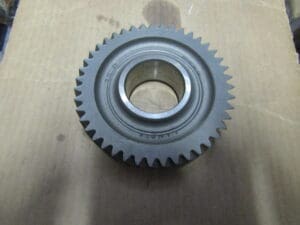 46755584 INGRANGGIO 1° MARCIA ALFA 145 146 155 GTV SPIDER NUOVO ORIGINALE