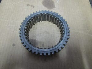 60810851 MANICOTTO RIGIDO 1°/ 2° VEL ALFA 145 146 155 156 GTV SPIDER NUOVO ORIGINALE