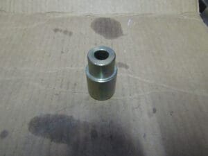 195482714000 BOCCOLA ALFA 75 ALFA 6 NUOVO ORIGINALE