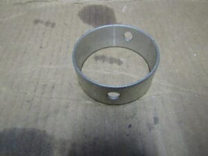 116760321200 BOCCOLA ALBERO MOTORE ALFA  75 90 ALFETTA NUOVO ORIGINALE