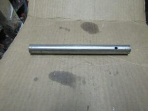 82407771 PERNO BRACCIOLO LANCIA THEMA NUOVO ORIGINALE