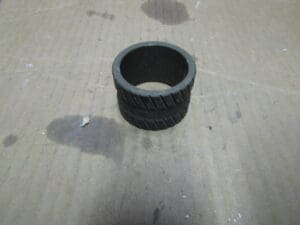 60608798 MANICOTTO RIGIDO CAMBIO ALFA 145 146 NUOVO ORIGINALE