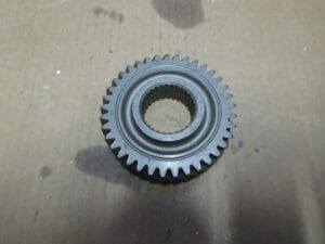 60806188 INGRANAGGIO 4° MARCIA ALFA 155 NUOVO ORIGINALE