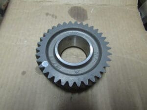 60806513 INGRANAGGIO 4° MARCIA ALFA 155 NUOVO ORIGINALE