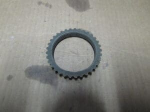 60800517 ANELLO SINCRONIZZATORE 5° VEL ALFA 164 3.0 V6 NUOVO ORIGINALE