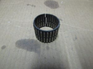 5953097 CUSCINETTO GABBIA A RULLI CAMBIO ALFA 155 164 NUOVO ORIGINALE