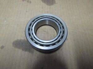 60800085 CUSCINETTO DIFFERENZIALE 145 146 147 155 164  GT GTV SPIDER … NUOVO ORIIGNALE