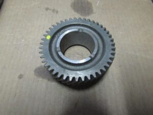 60805003 INGRANAGGIO 5° MARCIA ALFA 164 NUOVO ORIGINALE