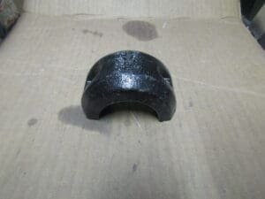 7705015 SEMIANELLO SEMIASSE ALFA 145 146 147 155   GTV SPIDER NUOVO ORIGINALE