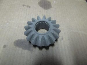 60810049 PLANETARIO DIFFERENZIALE ALFA 164 3.0 V6 NUOVO ORIGINALE