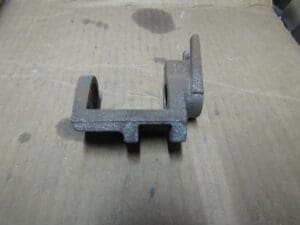 164801332700 FORCELLA ASTA CAMBIO ALFA 164 3.0 V6  – 60800174  NUOVO ORIGINALE