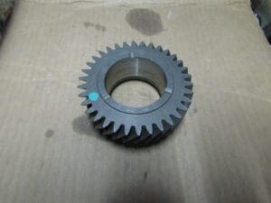 46756695 INGRANAGGIO 4° MARCIA 34/33 ALFA 145 146 147 156 NUOVO ORIGINALE