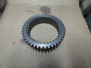 46549180 MANICOTTO RIGIDO 1°/ 2° VEL ALFA 145 146 156 GTV NUOVO ORIGINALE