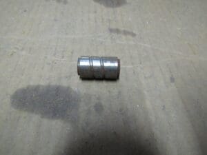 60507975 DISTANZIALE LEVA MARCE ALFA 164 NUOVO ORIGINALE