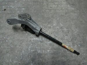 416 LEVA MARCE ALFASUD 33 NUOVO ORIGINALE