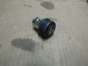 712141080 ACCENDISIGARI ALFA 33 145 146 155 156 166 GIULITTA  GTV SPIDER .. NUOVO ORIGINALE