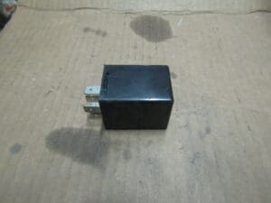 162004502900 RELE ALFA ALFETTA GIULIETTA GT GTV NUOVO ORIGINALE