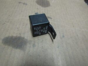 4757296 RELE’ IMPIANTO RISCALDAMENTO ALFA 33 75 145 146 NUOVO ORIGINALE