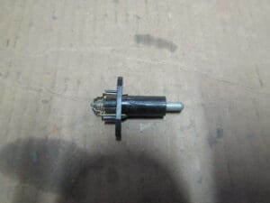 7667537 INTERRUTTORE COMMUTATORE AVVIAMENTO ALFA 145 146 155 NUOVO ORIGINALE