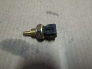 46449499 SENSORE CONDOTTO ASPIRAZIONE ALFA 33 145 146 NUOVO ORIGINALE