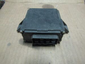 60735096 CENTRALINA STRUMENTAZIONE ALFA ALFETTA GIULIETTA NUOVO ORIGINALE