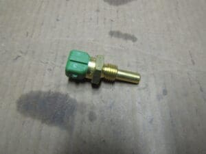 60573388 SENSORE TEMPERATURA ALFA 155 164 NUOVO ORIGINALE