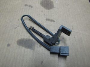 60806618 SONDA ARIA CONDIZIONATA ALFA 155 NUOVO ORIGINALE