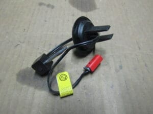 60779309 SENSORE TEMPERATURA EVAPORATORE ALFA 156 GTV SPIDER NUOVO ORIGINALE