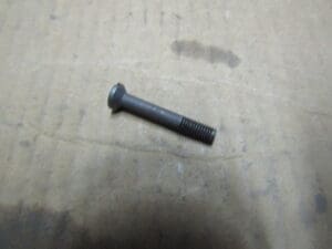 116610503000/30 VITE MOTORINO DI AVVIAMENTO ALFETTA GIULIETTA 60732119 NUOVO ORIGINALE