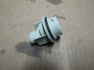 9945105 PORTALAMPADA FARO ANTERIORE ALFA 164 NUOVO ORIGINALE