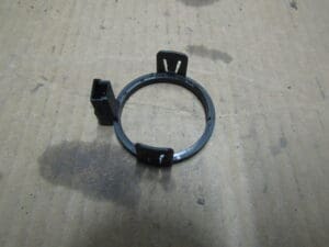 46742880 ANTENNA COMMUTATORE ACCENSIONE ALFA 147 GT NUOVO ORIGINALE