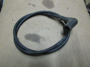 115440504403 CAVO BOBINA GIULIA GT SPIDER NUOVO ORIGINALE