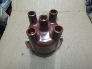 60749282 CALOTTA SPINTEROGENO ALFASUD ALFETTA  NUOVO ORIGINALE