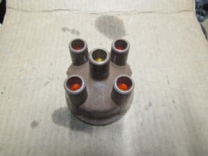 60749869 CALOTTA SPINTEROGENO ALFA 33 NUOVO ORIGINALE